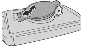 Mazda MX-30. Wartung durch Fahrzeughalter